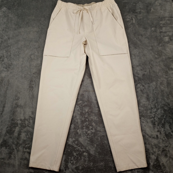 LULULEMON MENS Bowline Pant 30